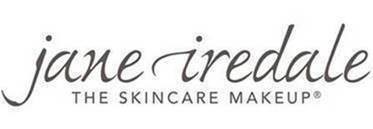 Finesse Beauty Therapy